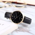 ZEGAREK DAMSKI CASIO LTP-VT01GL-1B + BOX (zd634a) ZEGAREK DAMSKI CASIO LTP-VT01GL-1B + BOX (zd634a)