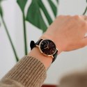 ZEGAREK DAMSKI CASIO LTP-VT01GL-1B + BOX (zd634a) ZEGAREK DAMSKI CASIO LTP-VT01GL-1B + BOX (zd634a)