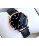 ZEGAREK DAMSKI CASIO LTP-VT01GL-1B + BOX (zd634a) ZEGAREK DAMSKI CASIO LTP-VT01GL-1B + BOX (zd634a)