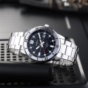 ZEGAREK MĘSKI CASIO MTP-VD01D-1EV (zd185a) + BOX ZEGAREK MĘSKI CASIO MTP-VD01D-1EV (zd185a) + BOX