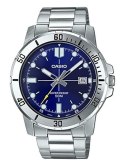 ZEGAREK MĘSKI CASIO MTP-VD01D-2E (zd185c) + BOX ZEGAREK MĘSKI CASIO MTP-VD01D-2E (zd185c) + BOX