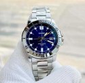 ZEGAREK MĘSKI CASIO MTP-VD01D-2E (zd185c) + BOX ZEGAREK MĘSKI CASIO MTP-VD01D-2E (zd185c) + BOX