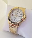 ZEGAREK MĘSKI CASIO MTP-VD01G-9E (zd185d) + BOX ZEGAREK MĘSKI CASIO MTP-VD01G-9E (zd185d) + BOX
