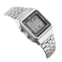 ZEGAREK MĘSKI CASIO VINTAGE A500WA-7 (zd158b) + BOX ZEGAREK MĘSKI CASIO VINTAGE A500WA-7 (zd158b) + BOX