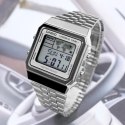 ZEGAREK MĘSKI CASIO VINTAGE A500WA-7 (zd158b) + BOX ZEGAREK MĘSKI CASIO VINTAGE A500WA-7 (zd158b) + BOX