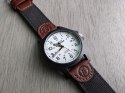 ZEGAREK MĘSKI TIMEX EXPEDITION TW4B08200 + BOX ZEGAREK MĘSKI TIMEX EXPEDITION TW4B08200 + BOX