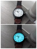 ZEGAREK MĘSKI TIMEX EXPEDITION TW4B08200 + BOX ZEGAREK MĘSKI TIMEX EXPEDITION TW4B08200 + BOX