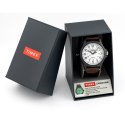 ZEGAREK MĘSKI TIMEX EXPEDITION TW4B08200 + BOX ZEGAREK MĘSKI TIMEX EXPEDITION TW4B08200 + BOX