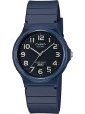 Zegarek Unisex Casio MQ-24UC-2BDF + BOX (zd629f) Zegarek Unisex Casio MQ-24UC-2BDF + BOX (zd629f)