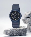 Zegarek Unisex Casio MQ-24UC-2BDF + BOX (zd629f) Zegarek Unisex Casio MQ-24UC-2BDF + BOX (zd629f)