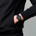 Zegarek Unisex Casio MQ-24UC-2BDF + BOX (zd629f) Zegarek Unisex Casio MQ-24UC-2BDF + BOX (zd629f)