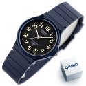 Zegarek Unisex Casio MQ-24UC-2BDF + BOX (zd629f) Zegarek Unisex Casio MQ-24UC-2BDF + BOX (zd629f)