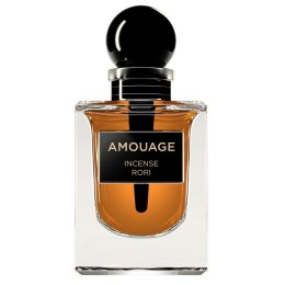 Amouage Incense Rori perfumy w olejku 12ml (P1)