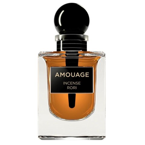 Amouage Incense Rori perfumy w olejku 12ml (P1) Amouage Incense Rori perfumy w olejku 12ml (P1)
