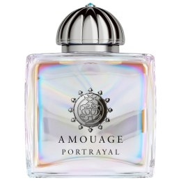 Amouage Portrayal Woman woda perfumowana spray 100ml (P1)