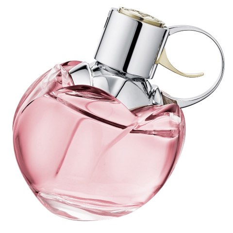Azzaro Wanted Girl Tonic woda toaletowa spray 80ml (P1) Azzaro Wanted Girl Tonic woda toaletowa spray 80ml (P1)