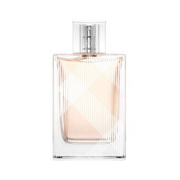 Burberry Brit For Her woda toaletowa spray 50ml (P1)