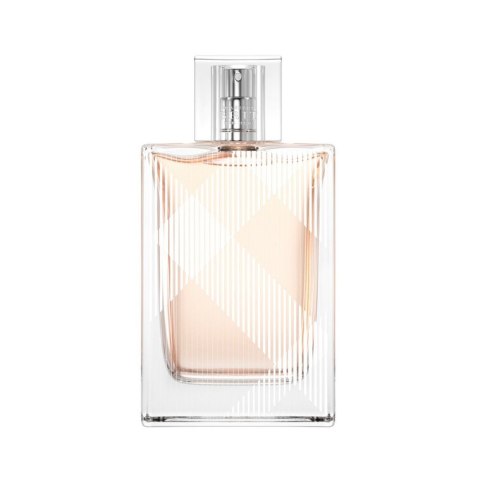 Burberry Brit For Her woda toaletowa spray 50ml (P1) Burberry Brit For Her woda toaletowa spray 50ml (P1)
