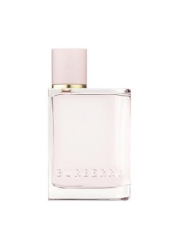 Burberry Her woda perfumowana spray 50ml (P1)