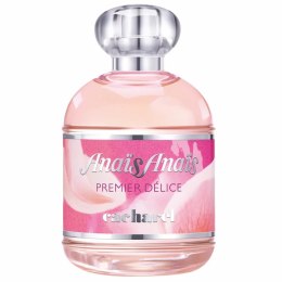 Cacharel Anais Anais Premier Delice woda toaletowa spray 100ml (P1)