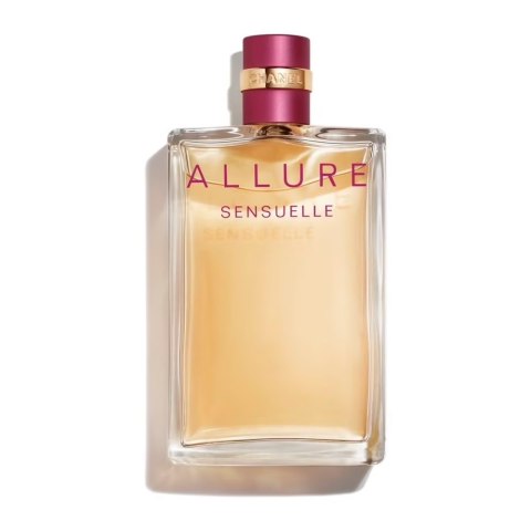 Chanel Allure Sensuelle woda perfumowana spray 100ml (P1) Chanel Allure Sensuelle woda perfumowana spray 100ml (P1)