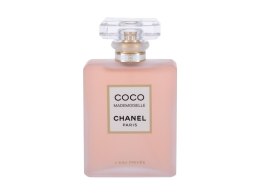 Chanel Coco Mademoiselle L´Eau Privée Woda perfumowana 100 ml (W) (P2)