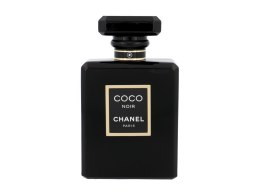Chanel Coco Noir Woda perfumowana 100 ml (W) (P2)