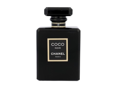 Chanel Coco Noir Woda perfumowana 100 ml (W) (P2) Chanel Coco Noir Woda perfumowana 100 ml (W) (P2)