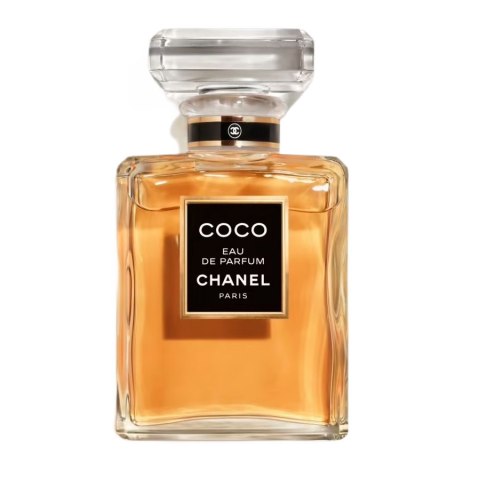 Chanel Coco woda perfumowana spray 35ml (P1) Chanel Coco woda perfumowana spray 35ml (P1)