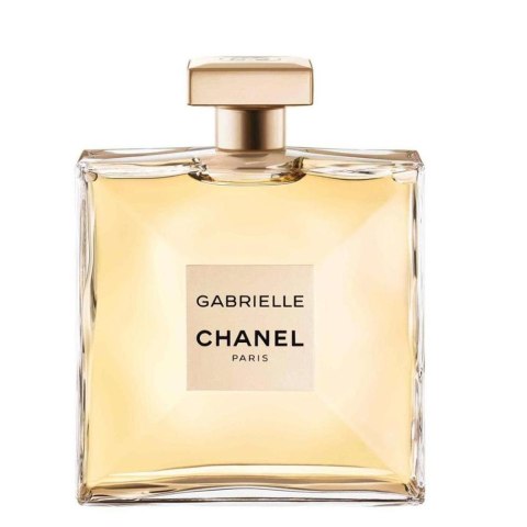 Chanel Gabrielle woda perfumowana spray 50ml (P1) Chanel Gabrielle woda perfumowana spray 50ml (P1)