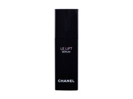 Chanel Le Lift Firming Anti-Wrinkle Serum Serum do twarzy Wszystkie rodzaje cery 50 ml (W) (P2)