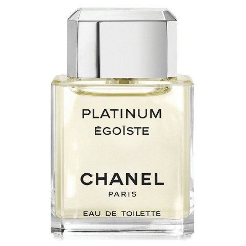 Chanel Platinum Egoiste woda toaletowa spray 50ml (P1) Chanel Platinum Egoiste woda toaletowa spray 50ml (P1)