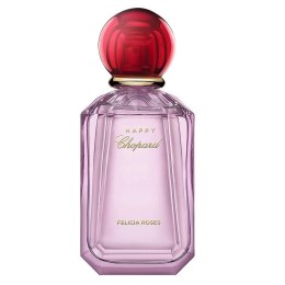 Chopard Felicia Roses woda perfumowana spray 100ml (P1)