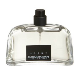 CoSTUME NATIONAL Scent woda perfumowana spray 50ml (P1)