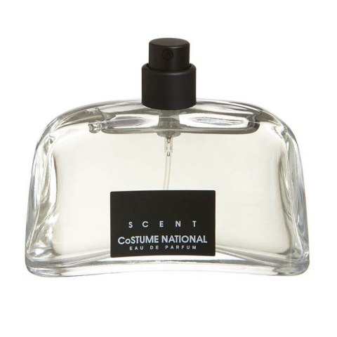 CoSTUME NATIONAL Scent woda perfumowana spray 50ml (P1)