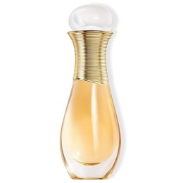 Dior J'adore woda perfumowana roller-pearl 20ml (P1)