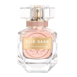 Elie Saab Le Parfum Essentiel woda perfumowana spray 30ml (P1)