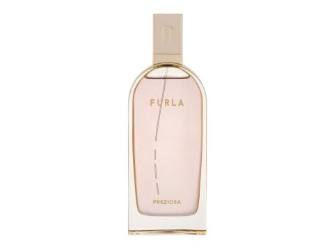 Furla Preziosa Woda perfumowana 100 ml (W) (P2) Furla Preziosa Woda perfumowana 100 ml (W) (P2)