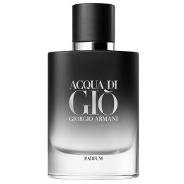 Giorgio Armani Acqua di Gio Pour Homme perfumy spray 75ml (P1)