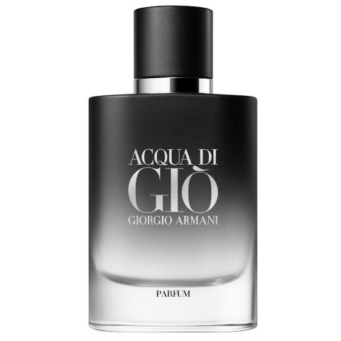 Giorgio Armani Acqua di Gio Pour Homme perfumy spray 75ml (P1) Giorgio Armani Acqua di Gio Pour Homme perfumy spray 75ml (P1)