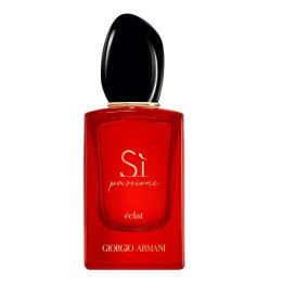 Giorgio Armani Si Passione Eclat woda perfumowana spray 50ml (P1)