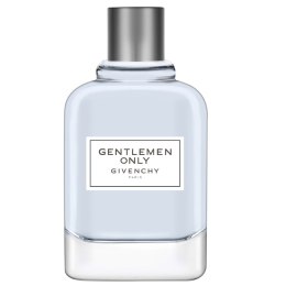 Givenchy Gentlemen Only woda toaletowa spray 100ml (P1)
