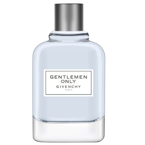 Givenchy Gentlemen Only woda toaletowa spray 100ml (P1) Givenchy Gentlemen Only woda toaletowa spray 100ml (P1)