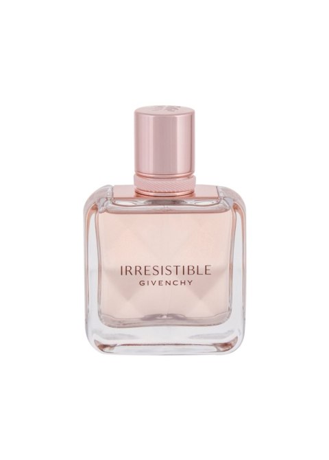 Givenchy Irresistible EDP 35ml (W) (P2) Givenchy Irresistible EDP 35ml (W) (P2)