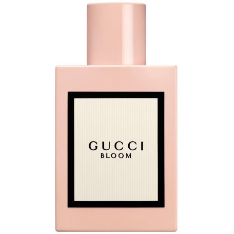 Gucci Bloom woda perfumowana spray 50ml (P1) Gucci Bloom woda perfumowana spray 50ml (P1)