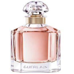 Guerlain Mon Guerlain woda perfumowana spray 100ml (P1)