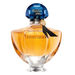 Guerlain Shalimar woda perfumowana spray 50ml (P1)