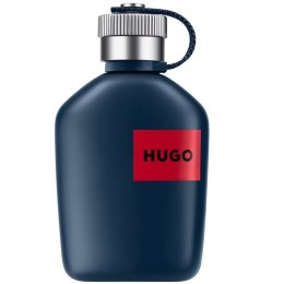 Hugo Boss Hugo Jeans Man woda toaletowa spray 125ml (P1)