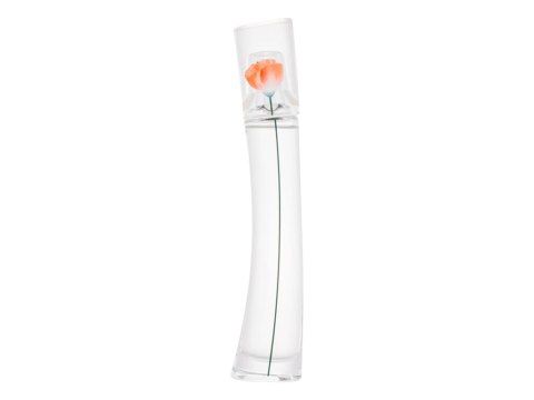 KENZO Flower By Kenzo Woda toaletowa 30 ml (W) (P2) KENZO Flower By Kenzo Woda toaletowa 30 ml (W) (P2)