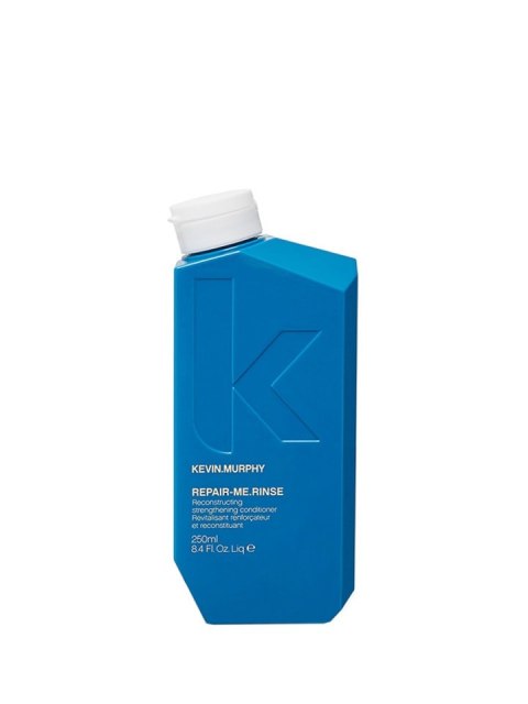 KEVIN MURPHY Repair Me Rinse Strengthening Conditiner odżywka wzmacniająca do włosów 250ml (P1) KEVIN MURPHY Repair Me Rinse Strengthening Conditiner odżywka wzmacniająca do włosów 250ml (P1)